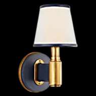 Picture of RILEY SINGLE SCONCE
