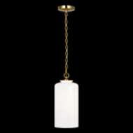 Picture of KATIE CYLINDER PENDANT