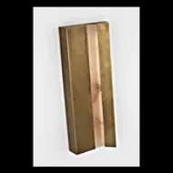 Picture of AUSTERA 20" SCONCE