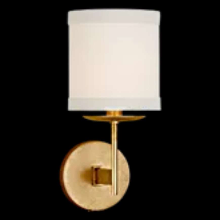 Picture of WALKER SMALL SCONCE