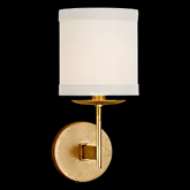 Picture of WALKER SMALL SCONCE