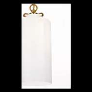 Picture of KATIE CYLINDER PENDANT