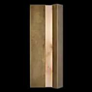 Picture of AUSTERA 20" SCONCE