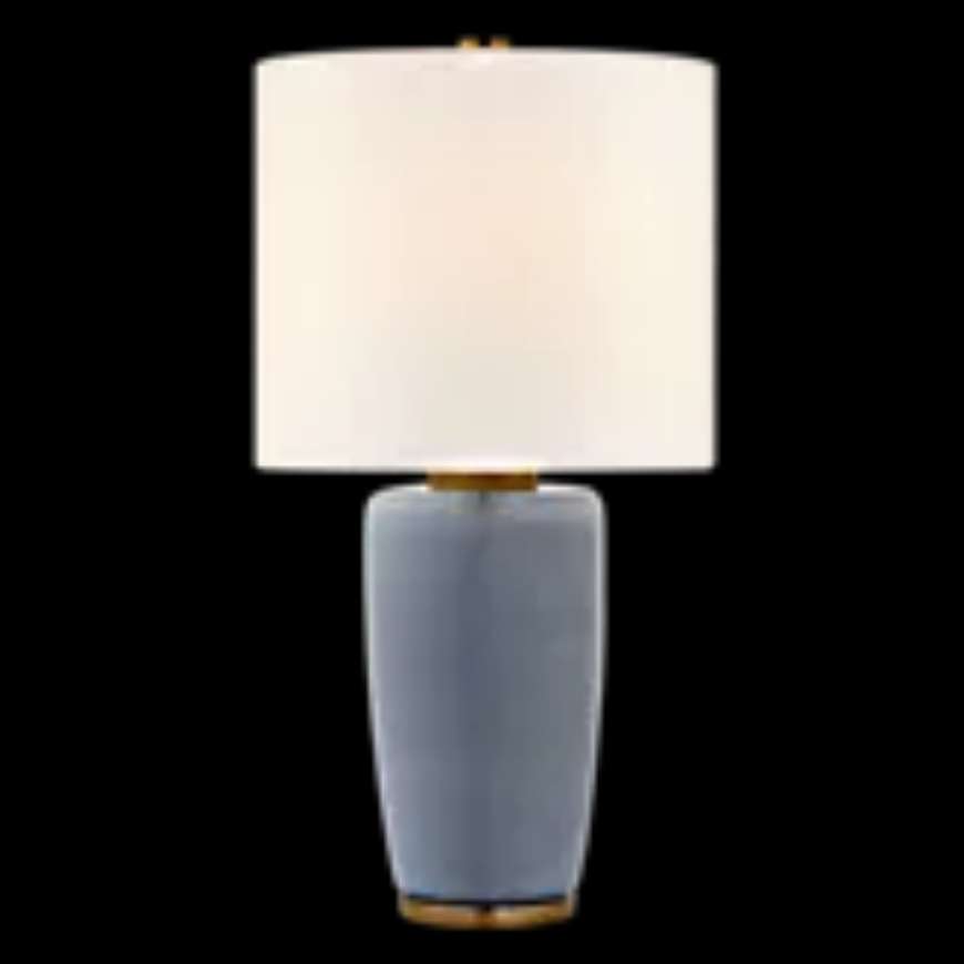 Picture of CHADO LARGE TABLE LAMP