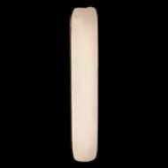 Picture of FORMOSA 26" LINEAR SCONCE