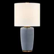 Picture of CHADO LARGE TABLE LAMP