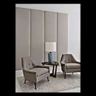 Picture of CHADO LARGE TABLE LAMP