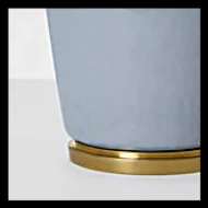 Picture of CHADO LARGE TABLE LAMP