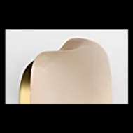 Picture of FORMOSA 26" LINEAR SCONCE