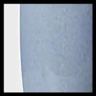 Picture of CHADO LARGE TABLE LAMP