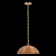 Picture of EMERSON 16" PENDANT