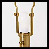 Picture of CHADO LARGE TABLE LAMP