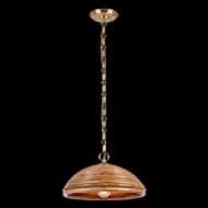 Picture of EMERSON 16" PENDANT