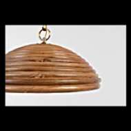 Picture of EMERSON 16" PENDANT