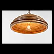 Picture of EMERSON 16" PENDANT