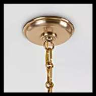 Picture of EMERSON 16" PENDANT