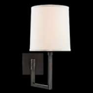Picture of ASPECT SMALL ARTICULATING SCONCE