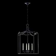 Picture of DARLANA MEDIUM FANCY LANTERN