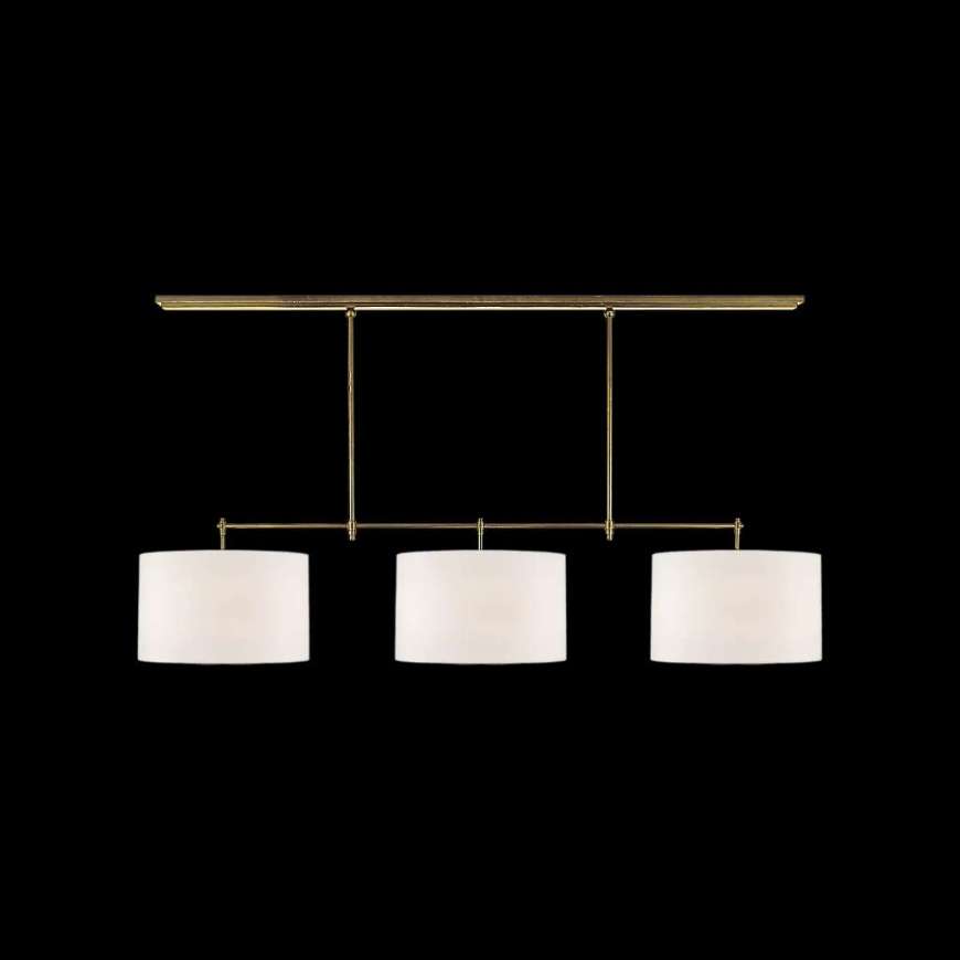 Picture of BRYANT LARGE BILLIARD