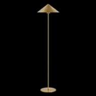 Picture of ORSAY MEDIUM FLOOR LAMP