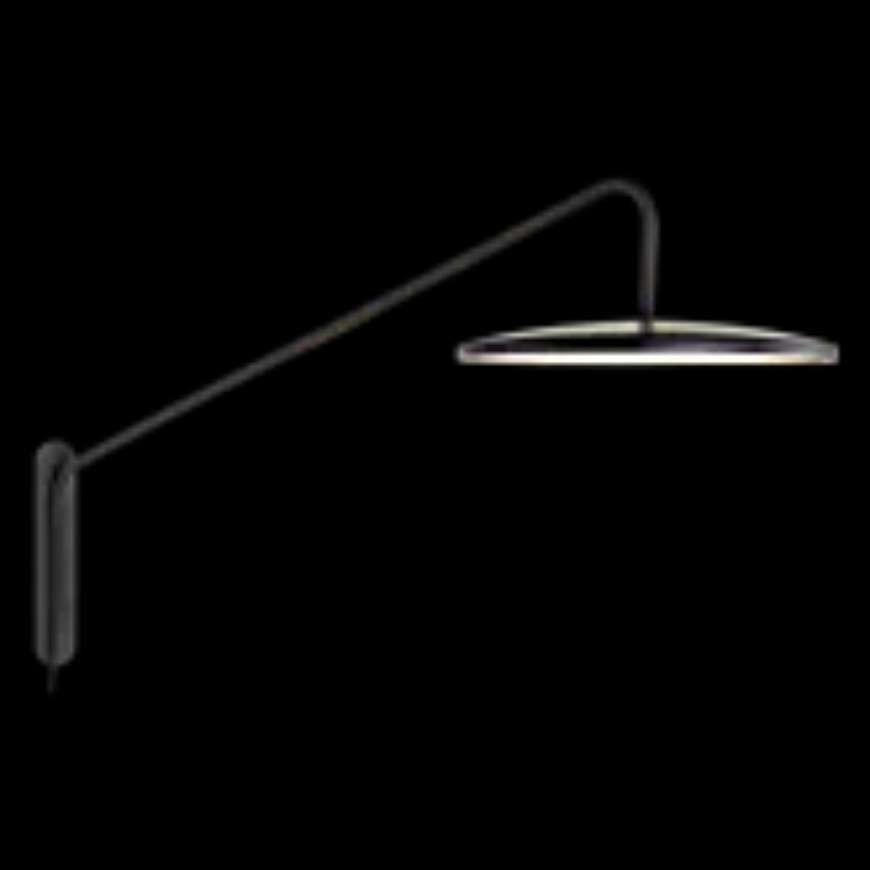 Picture of DOT 16" ARTICULATING WALL LIGHT