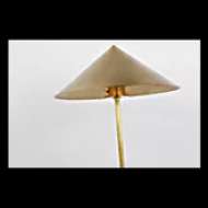 Picture of ORSAY MEDIUM FLOOR LAMP