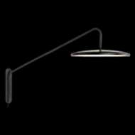 Picture of DOT 16" ARTICULATING WALL LIGHT