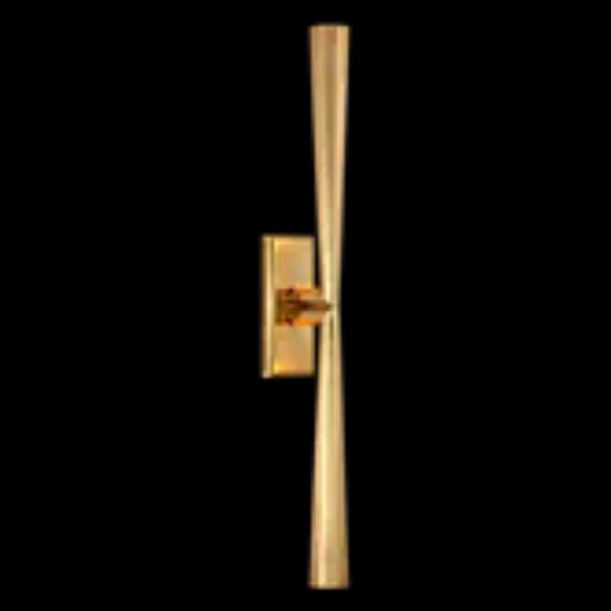 Picture of GALAHAD LINEAR SCONCE