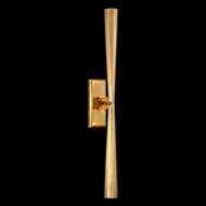 Picture of GALAHAD LINEAR SCONCE