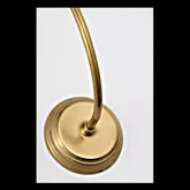 Picture of WYATT 39" STATEMENT SCONCE