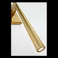 Picture of GALAHAD LINEAR SCONCE