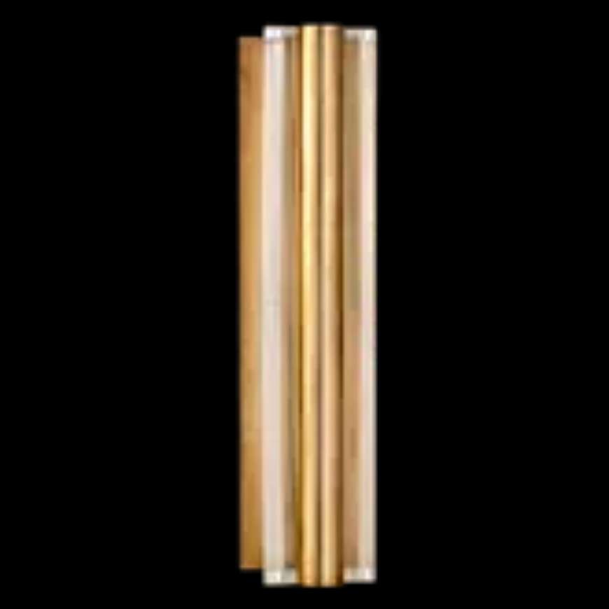 Picture of DALEY MEDIUM LINEAR SCONCE