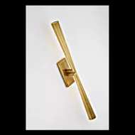 Picture of GALAHAD LINEAR SCONCE