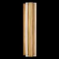 Picture of DALEY MEDIUM LINEAR SCONCE