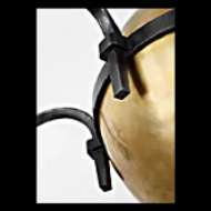 Picture of ANCRAM XL CHANDELIER