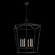 Picture of DARLANA XXL LANTERN