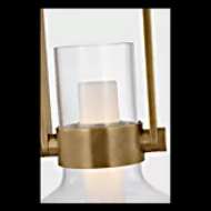 Picture of LARKIN 24" EMPIRE PENDANT