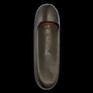 Picture of ESCULPA 18" ELONGATED WALL LIGHT