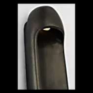 Picture of ESCULPA 18" ELONGATED WALL LIGHT