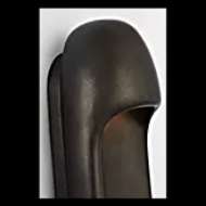 Picture of ESCULPA 18" ELONGATED WALL LIGHT