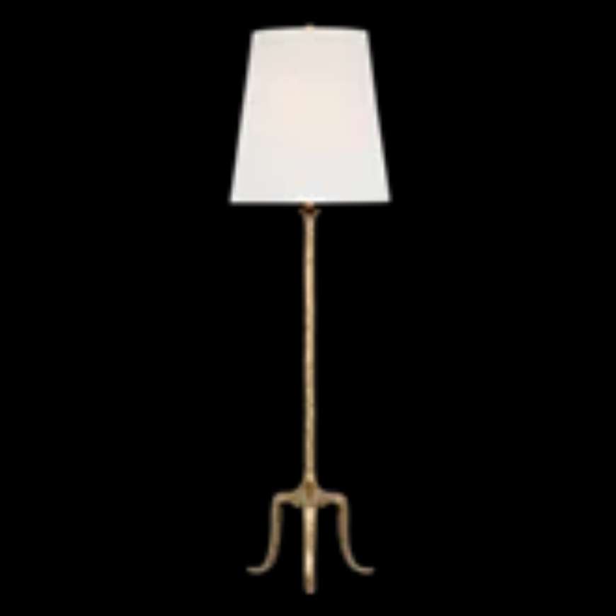 Picture of MATHILDE 59" FLOOR LAMP