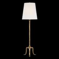 Picture of MATHILDE 59" FLOOR LAMP