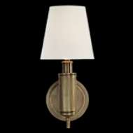 Picture of LONGACRE SCONCE