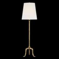 Picture of MATHILDE 59" FLOOR LAMP