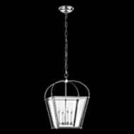 Picture of RIVERSIDE SMALL SQUARE LANTERN