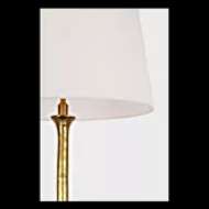 Picture of MATHILDE 59" FLOOR LAMP