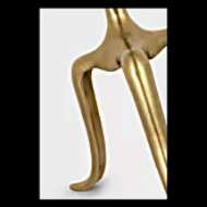 Picture of MATHILDE 59" FLOOR LAMP