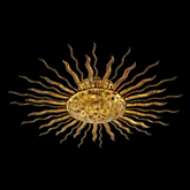 Picture of RÉ FLUSH MOUNT