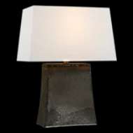 Picture of LUCERA MEDIUM TABLE LAMP