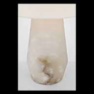 Picture of CORFU 32" TABLE LAMP